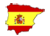 ALARPE S.L. - Espanol